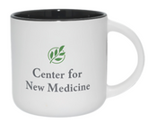 Mug CFNM